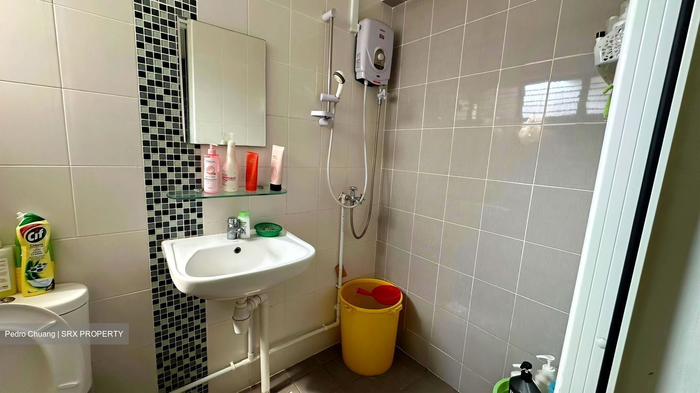 Blk 170 Bedok South Road (Bedok), HDB 4 Rooms #541351041